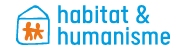 Habitat et Humanisme Hérault